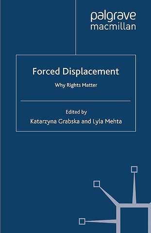 Forced Displacement