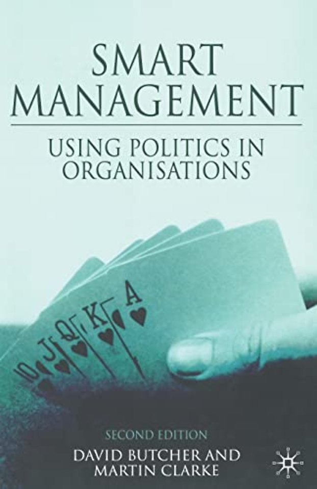 Smart Management