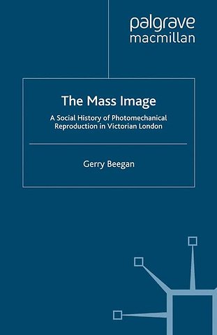 The Mass Image