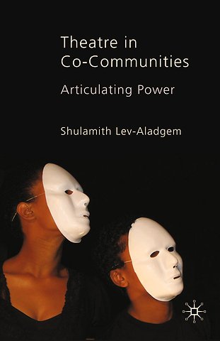 Theatre in Co-Communities