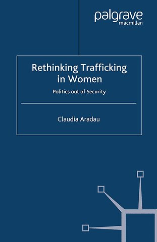Rethinking Trafficking in Women