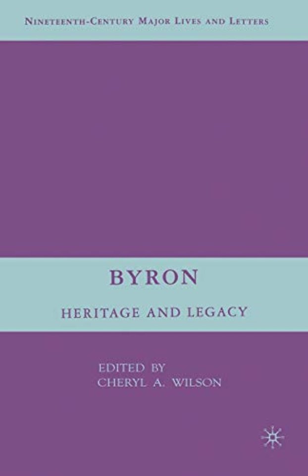 Byron