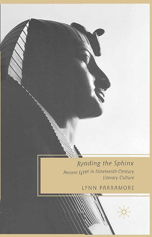 Reading the Sphinx