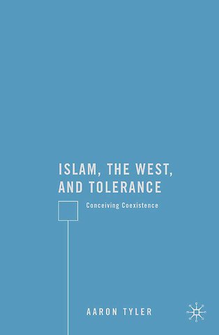 Islam, the West, and Tolerance