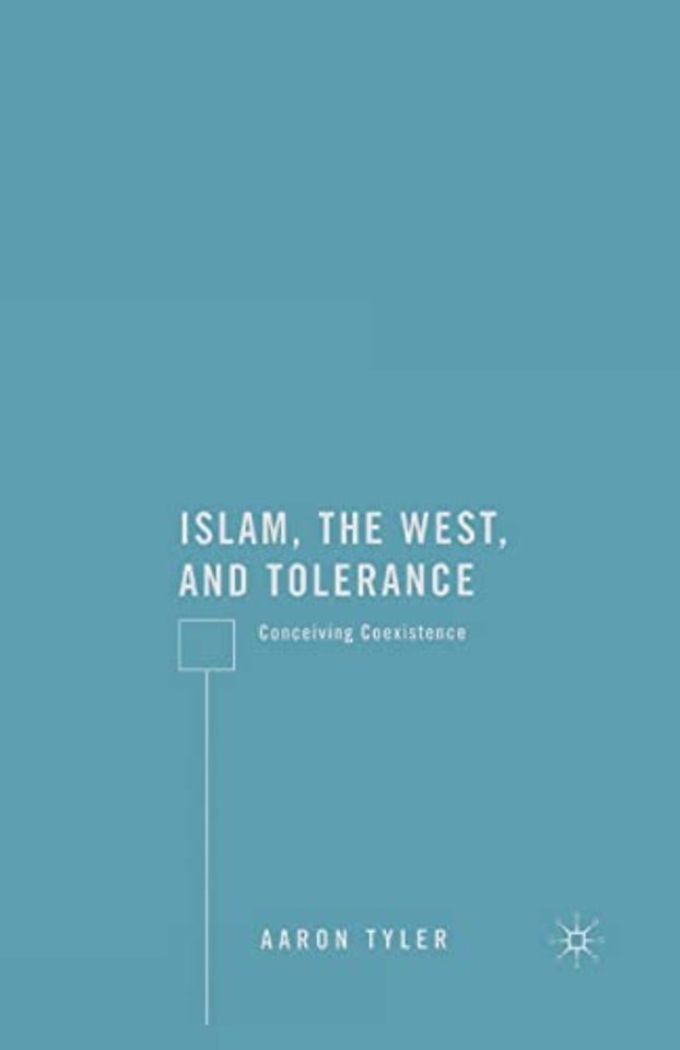 Islam, the West, and Tolerance