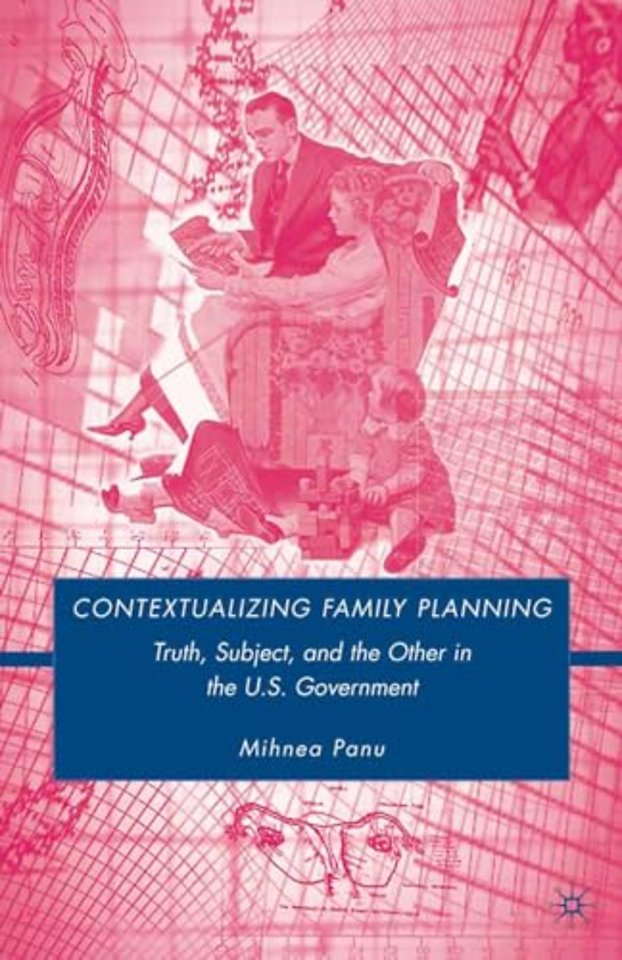 Contextualizing Family Planning