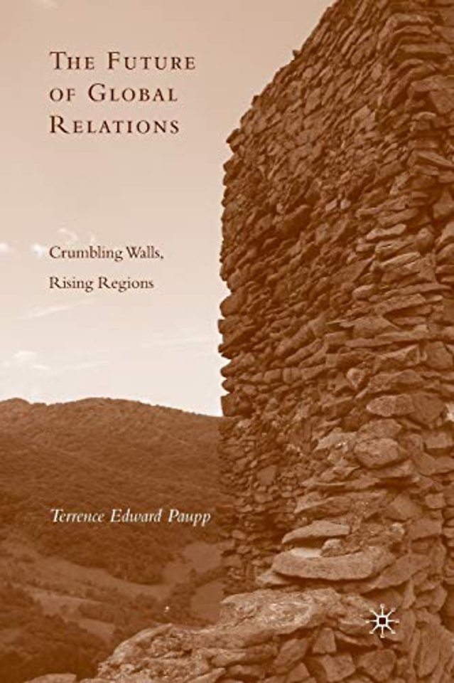 The Future of Global Relations