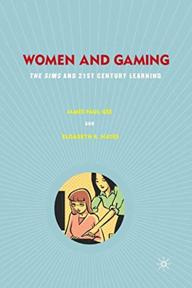 Women and Gaming