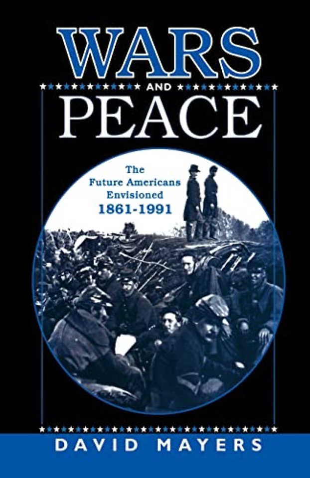 Wars and Peace
