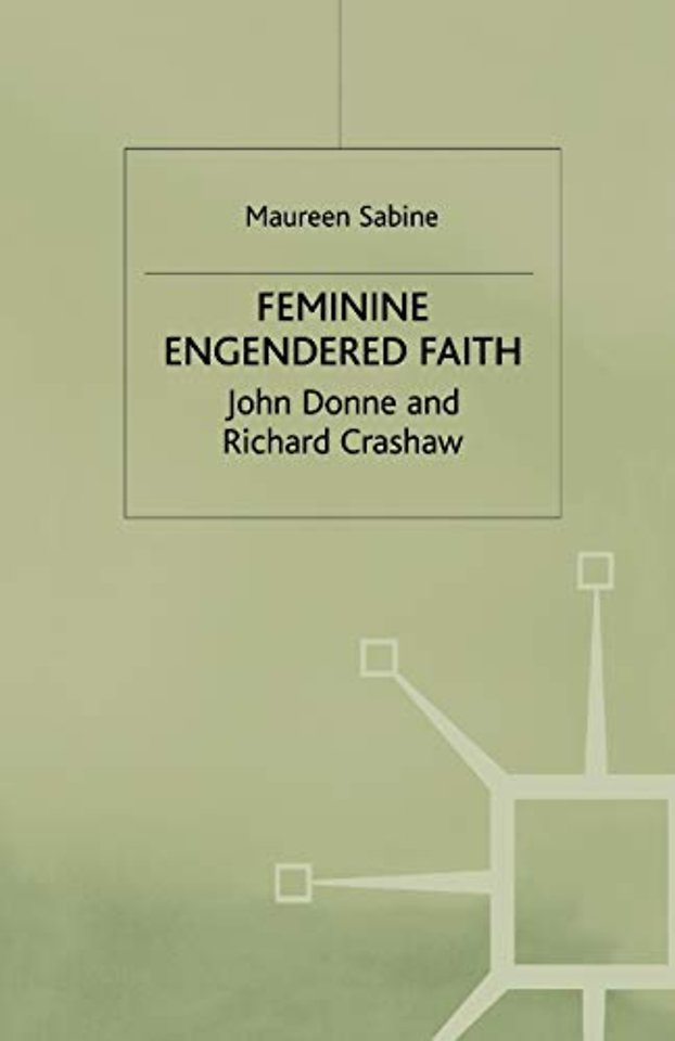 Feminine Engendered Faith