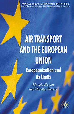 Air Transport and the European Union
