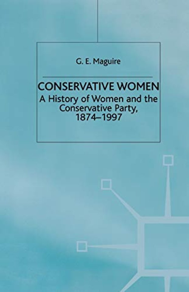 Conservative Women