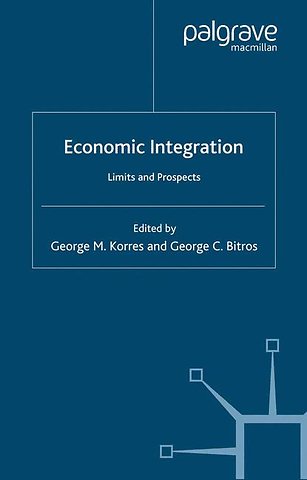 Economic Integration