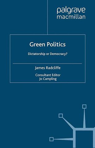 Weapons of Mass Destruction