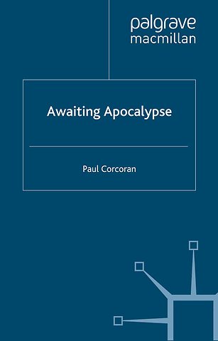 Awaiting Apocalypse