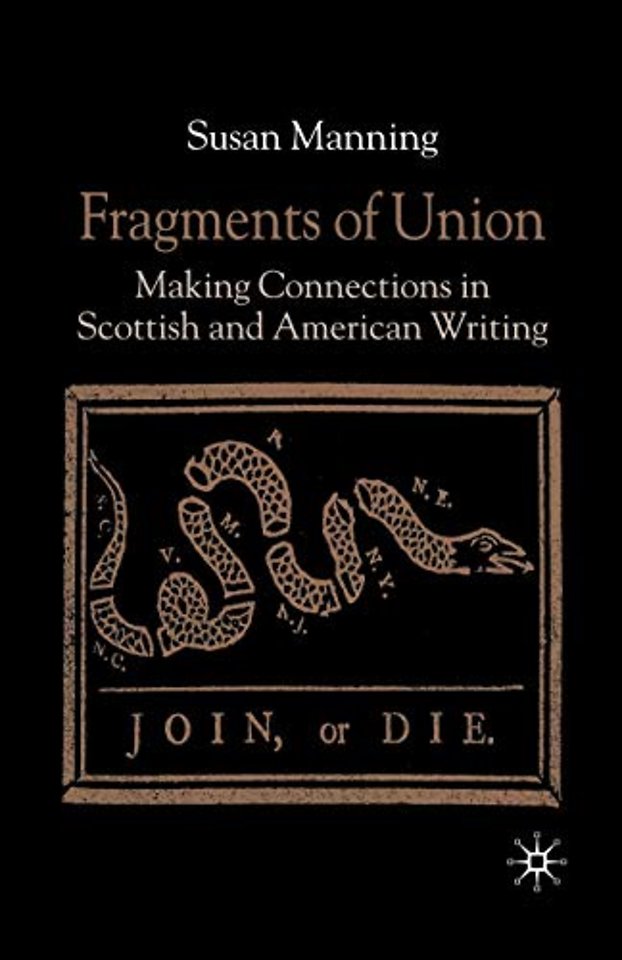 Fragments of Union