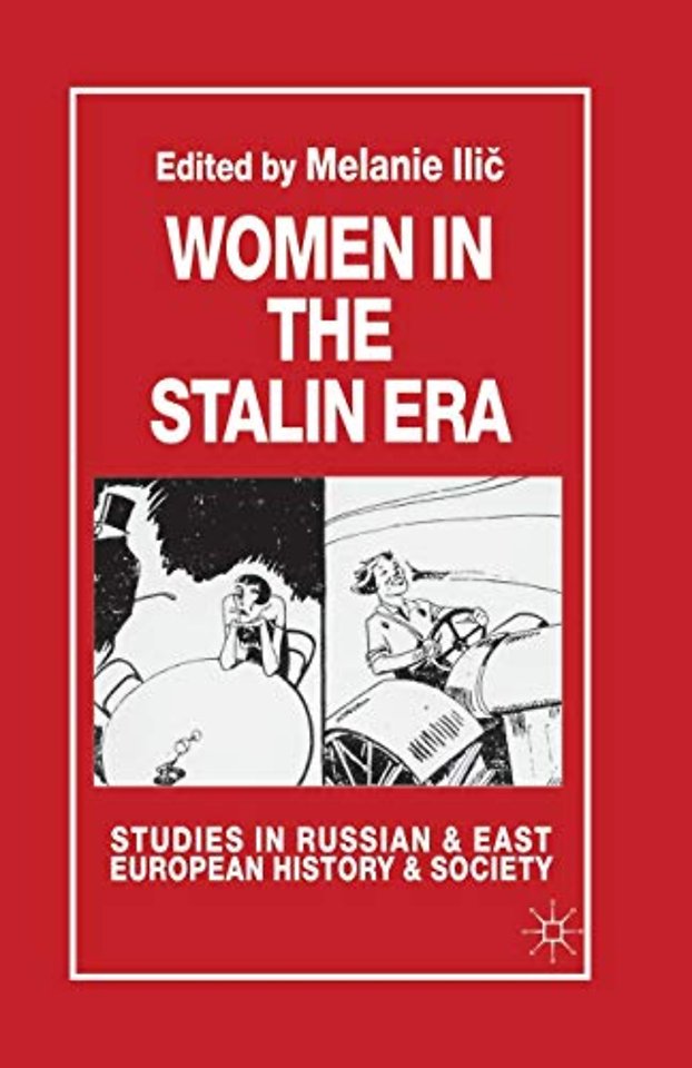 Women in the Stalin Era