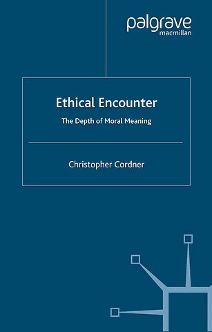 Ethical Encounter