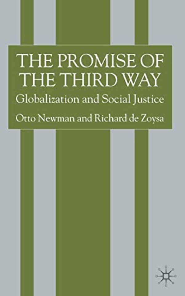 The Promise of the Third Way