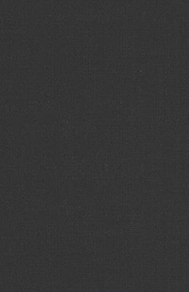 Govering for the Environment