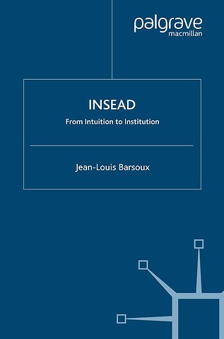Insead
