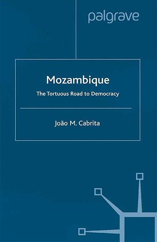 Mozambique