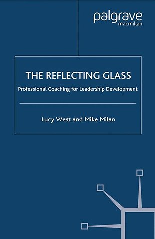 The Reflecting Glass