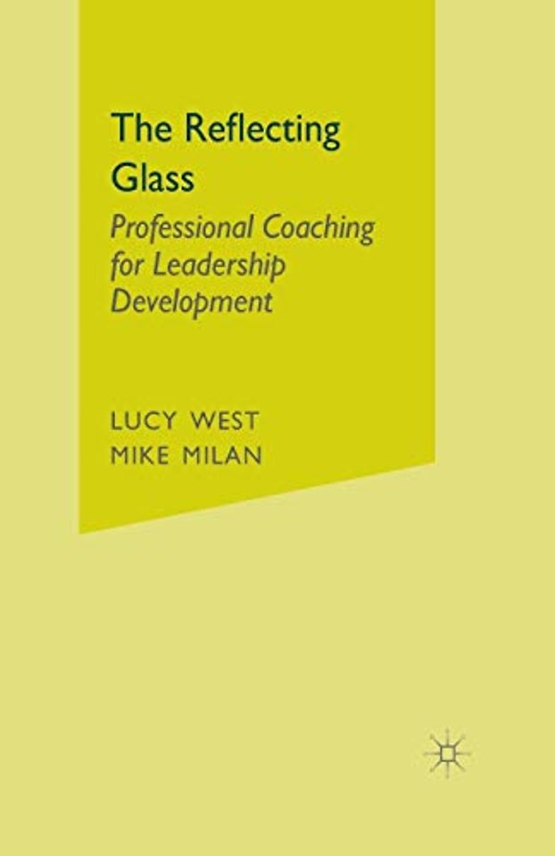 The Reflecting Glass