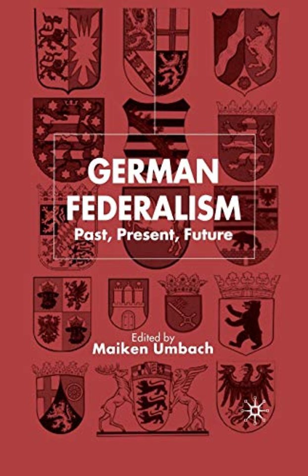 German Federalism