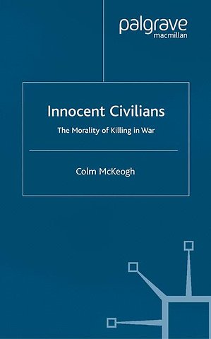 Innocent Civilians