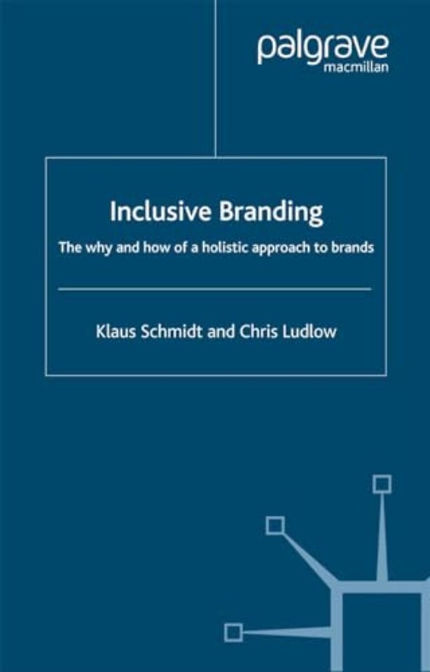 Inclusive Branding