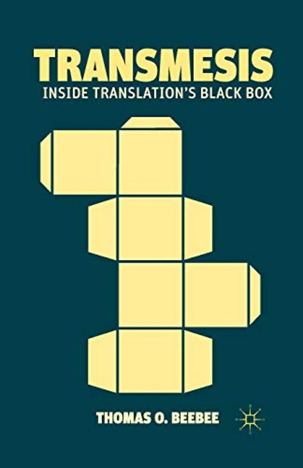 Transmesis
