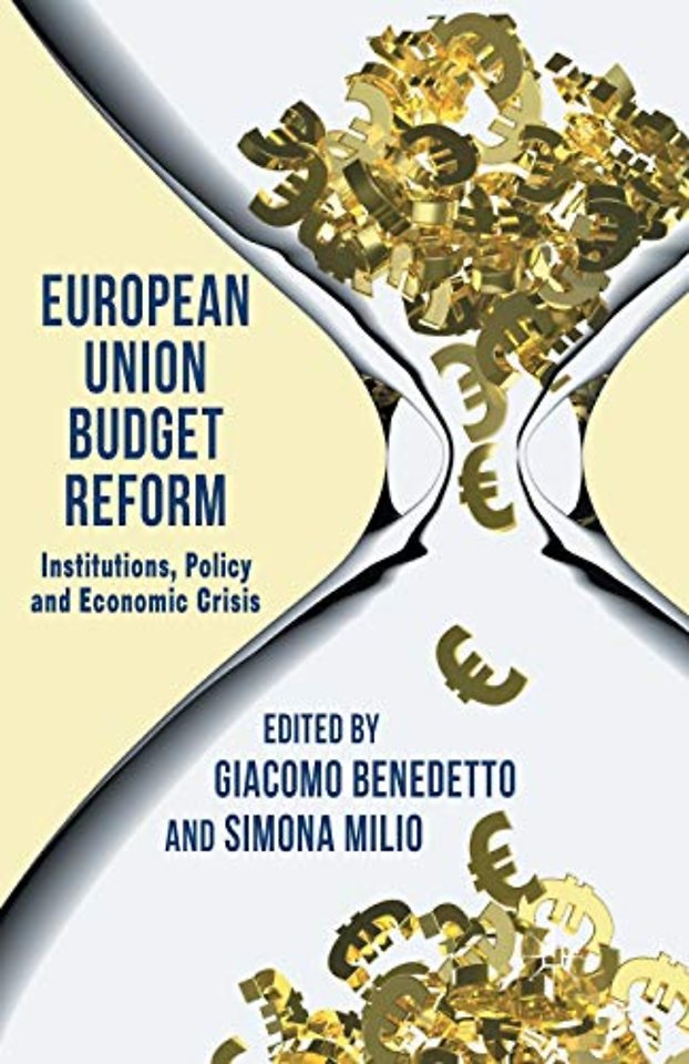 European Union Budget Reform