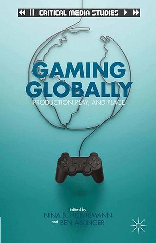 Gaming Globally