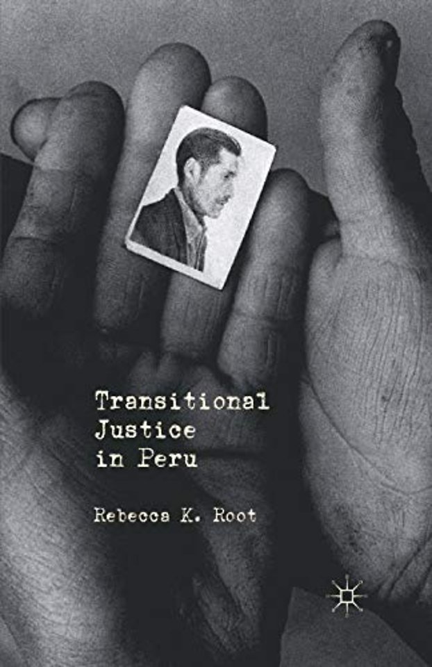 Transitional Justice in Peru