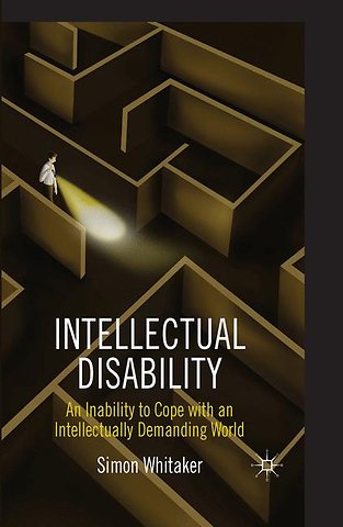 Intellectual Disability