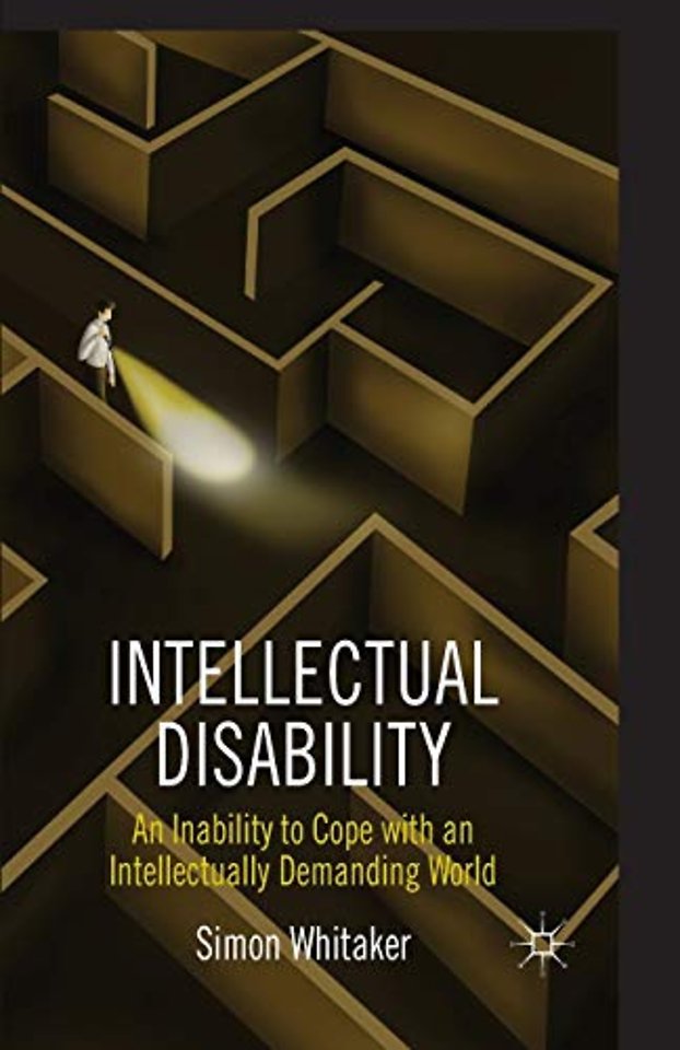 Intellectual Disability