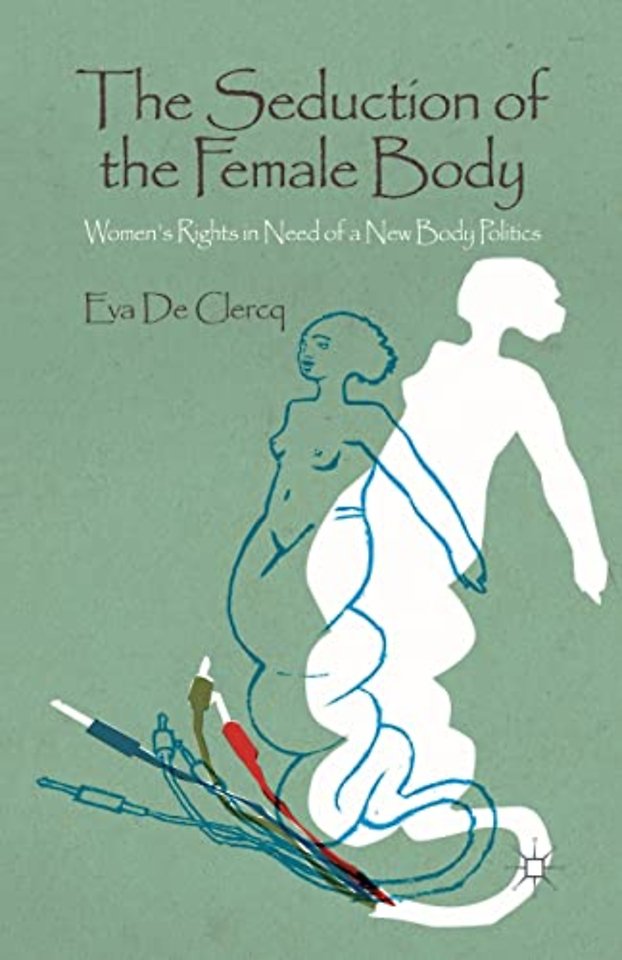 The Seduction of the Female Body