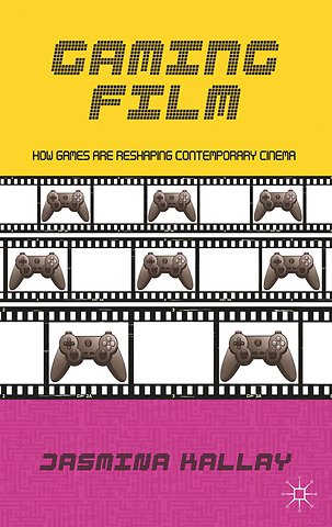 Gaming Film