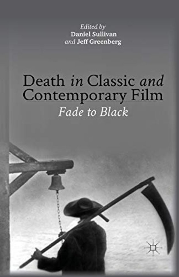 Death in Classic and Contemporary Film