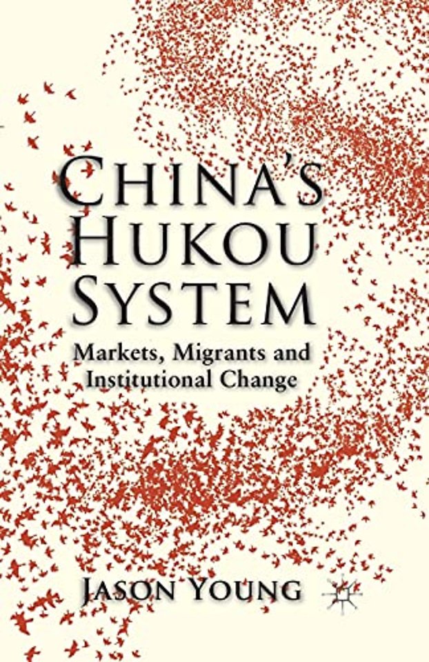 China's Hukou System