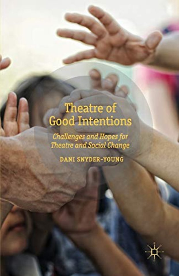 Theatre of Good Intentions