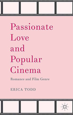 Passionate Love and Popular Cinema