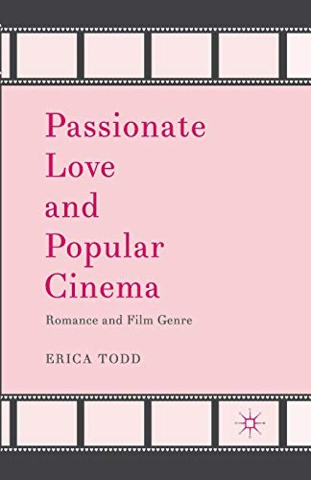 Passionate Love and Popular Cinema