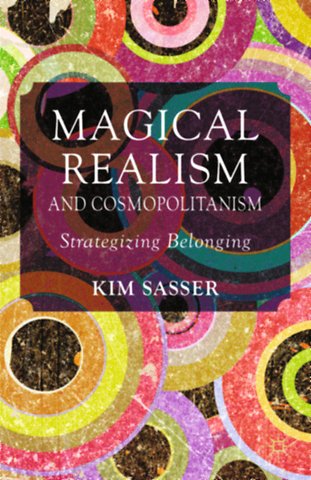 Magical Realism and Cosmopolitanism
