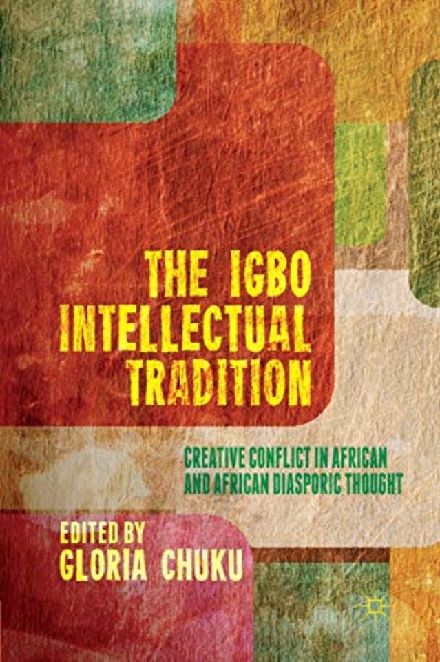 The Igbo Intellectual Tradition