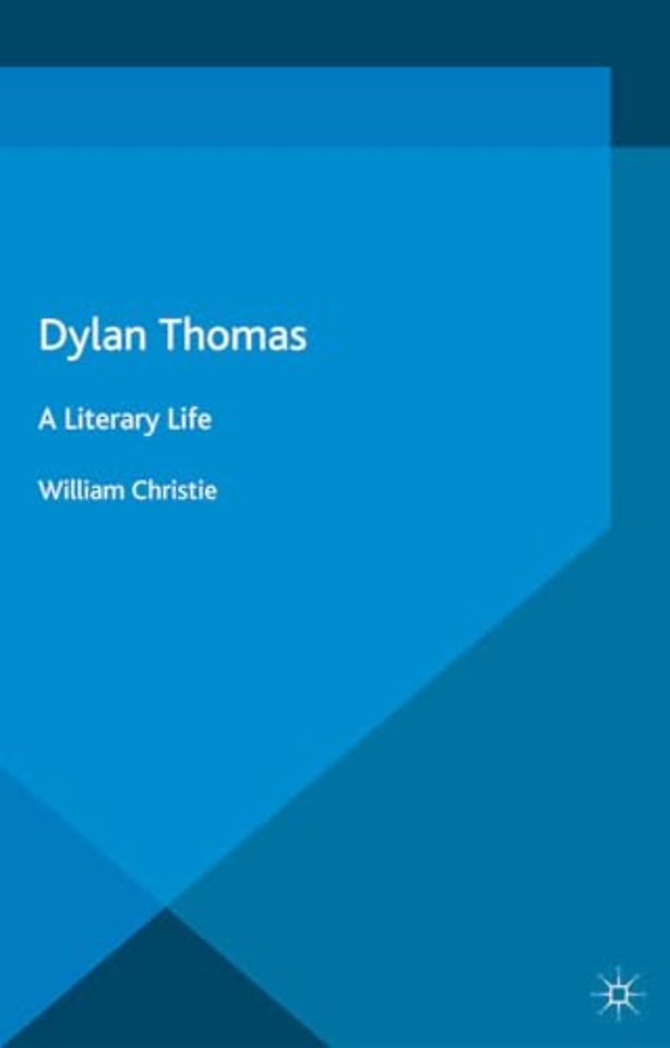Dylan Thomas