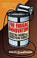 The Frugal Innovator