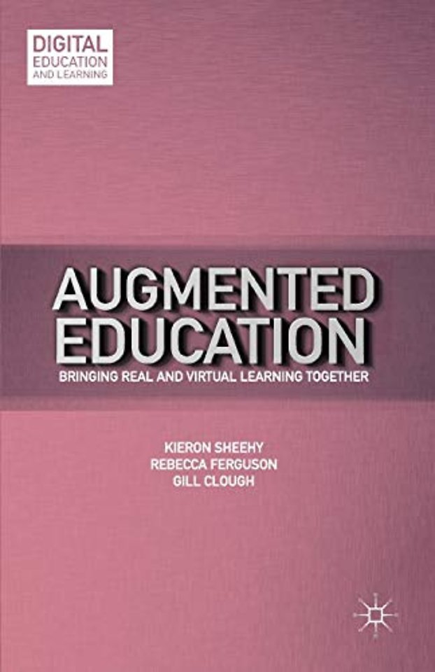 Augmented Education