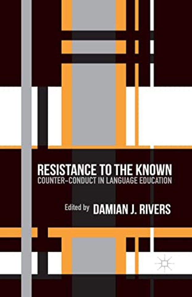 Resistance to the Known